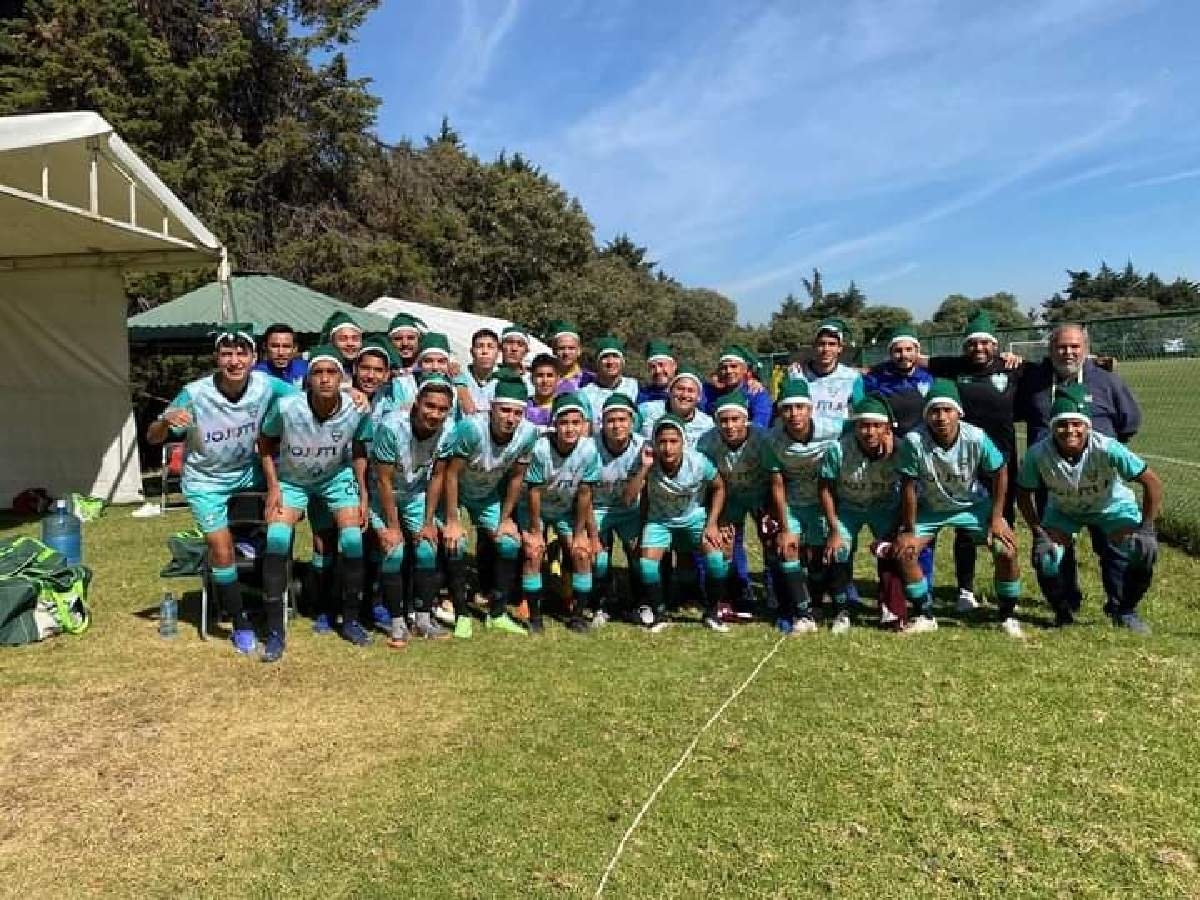 Selva Cañera regresa con dos puntos ante FC Juárez