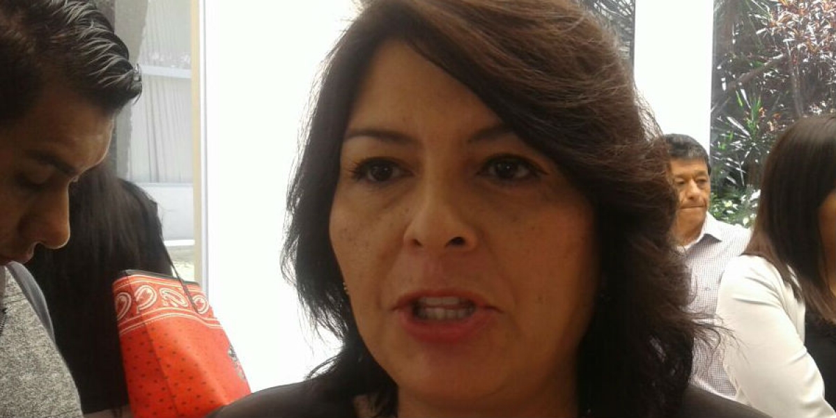 Exhortan diputados a que se contemple reserva territorial para apoyar a damnificados