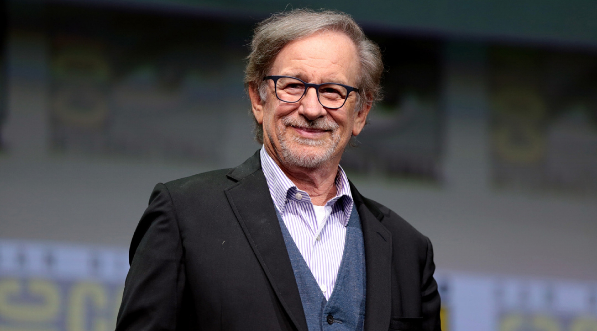 Steven Spielberg: “Las películas de Netflix se merecen ganar un Emmy, pero no un Oscar”