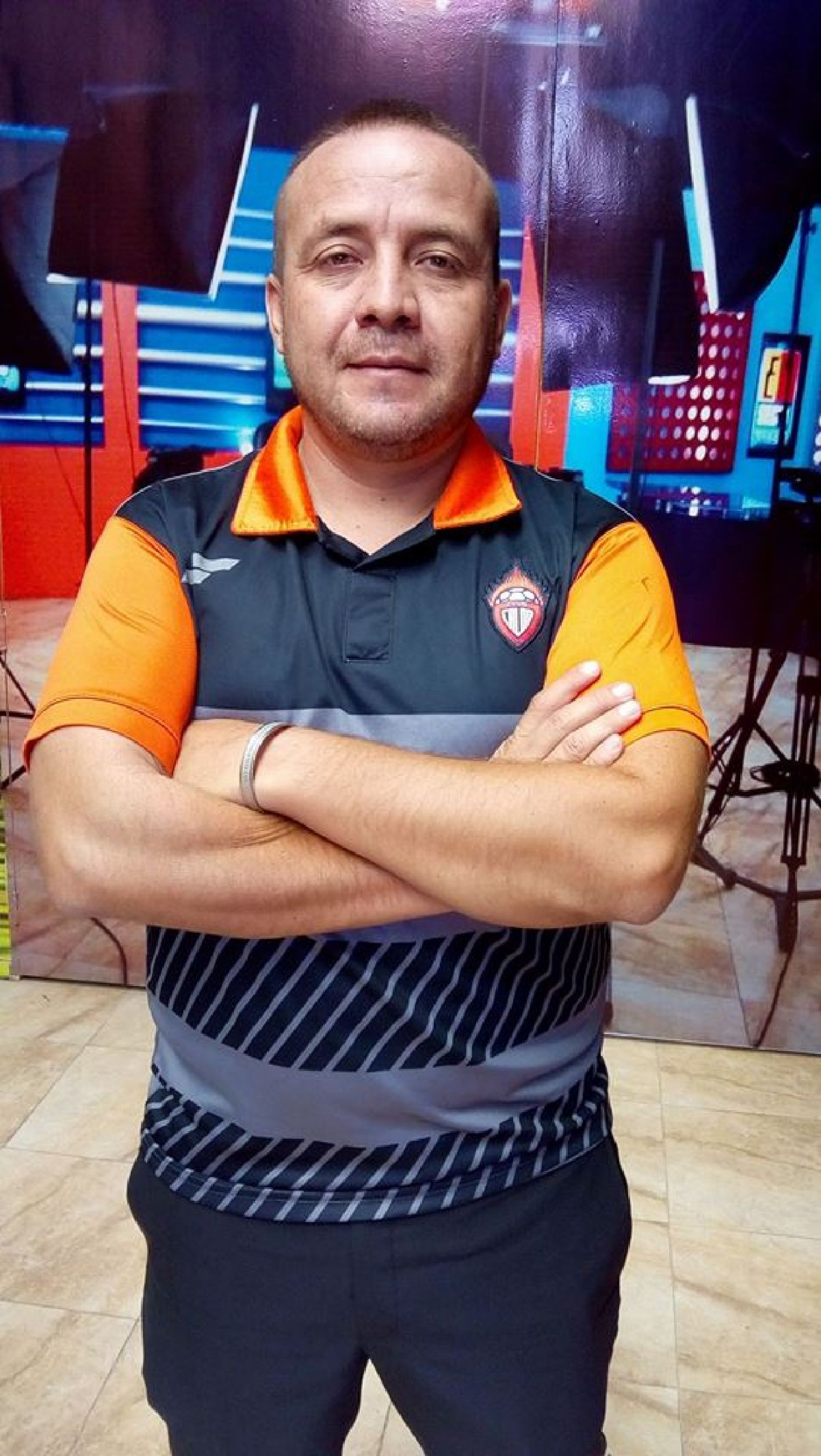 Club Calor busca talento morelense
