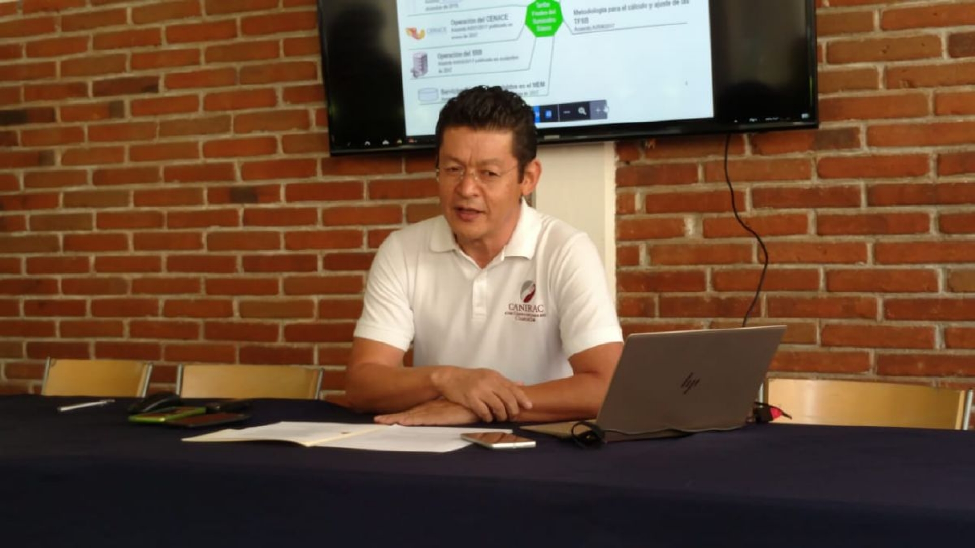 Iniciarán apagones restaurantes por incremento en las tarifas de la CFE