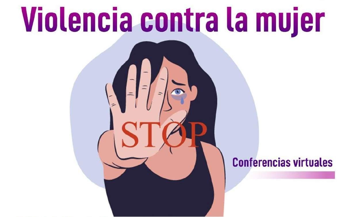 Vigente, la ley “3 de 3” contra hombres violentadores de mujeres