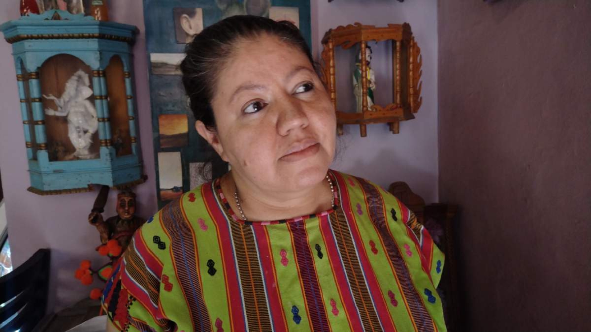 Piden atraer más turismo a Morelos
