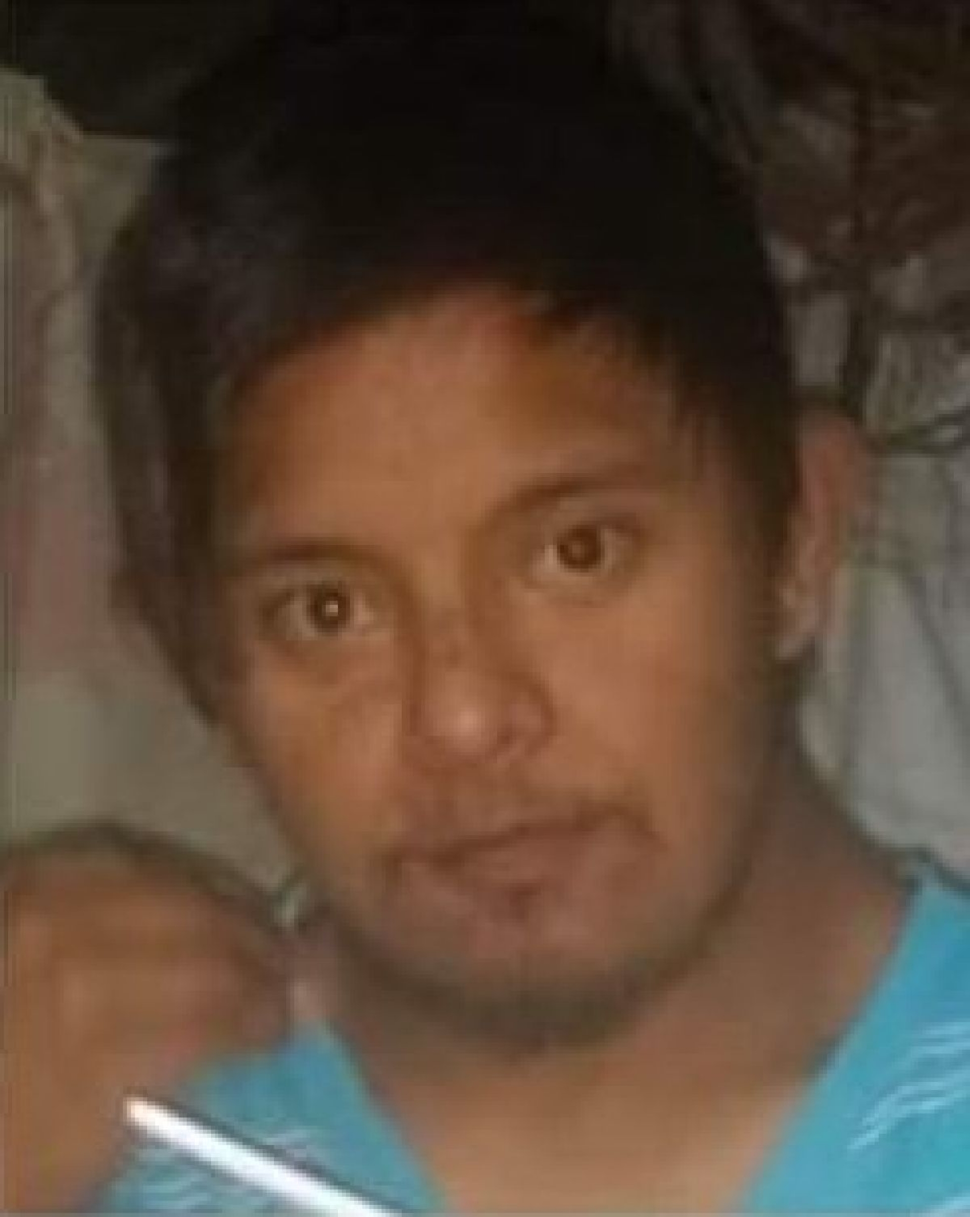Desaparece joven con discapacidad en Tlaquiltenango