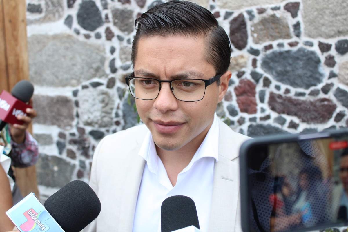 Cinco municipios participan para Pueblos Mágicos