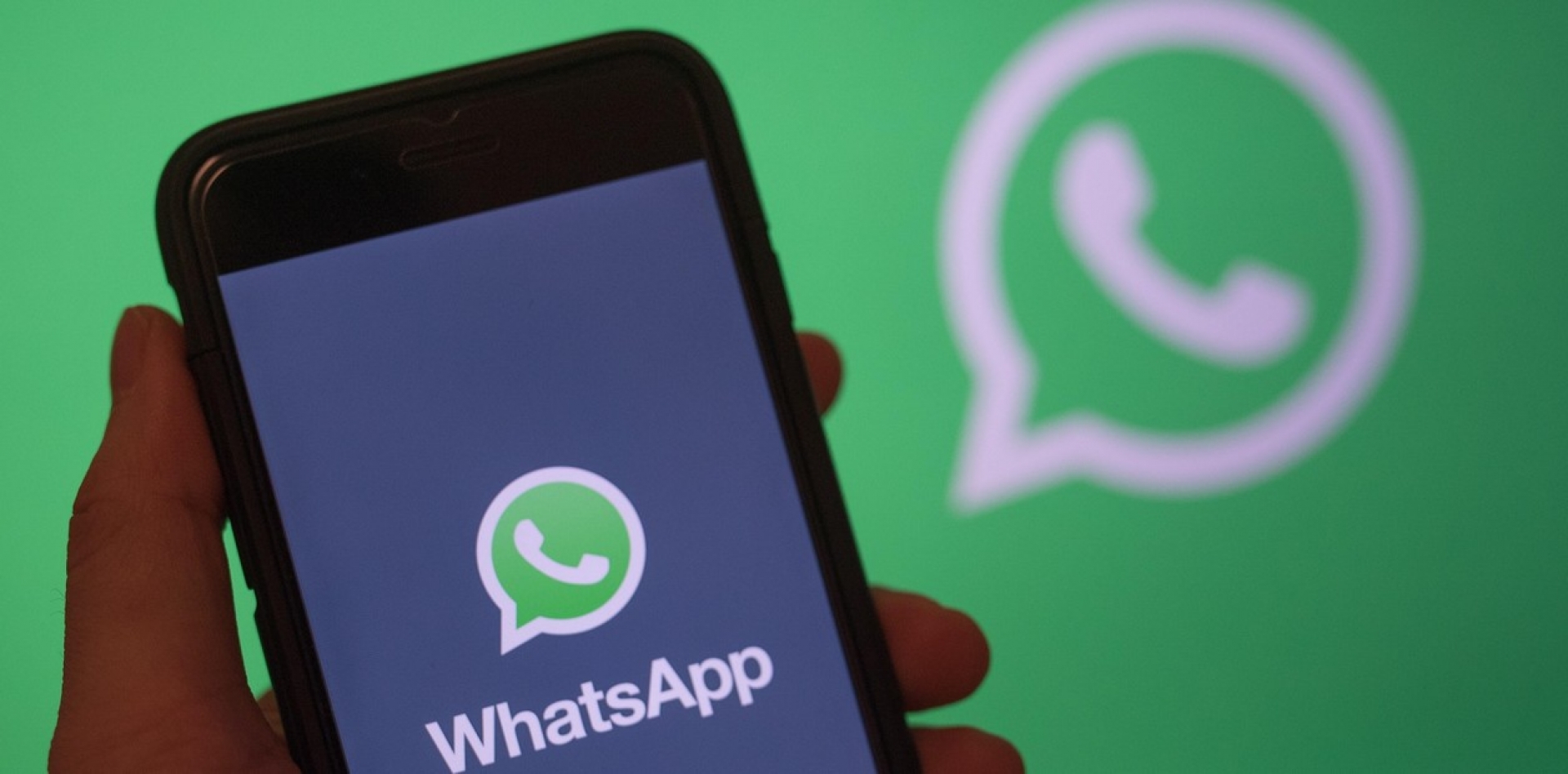 WhatsApp celebra 10 años de conectar al mundo