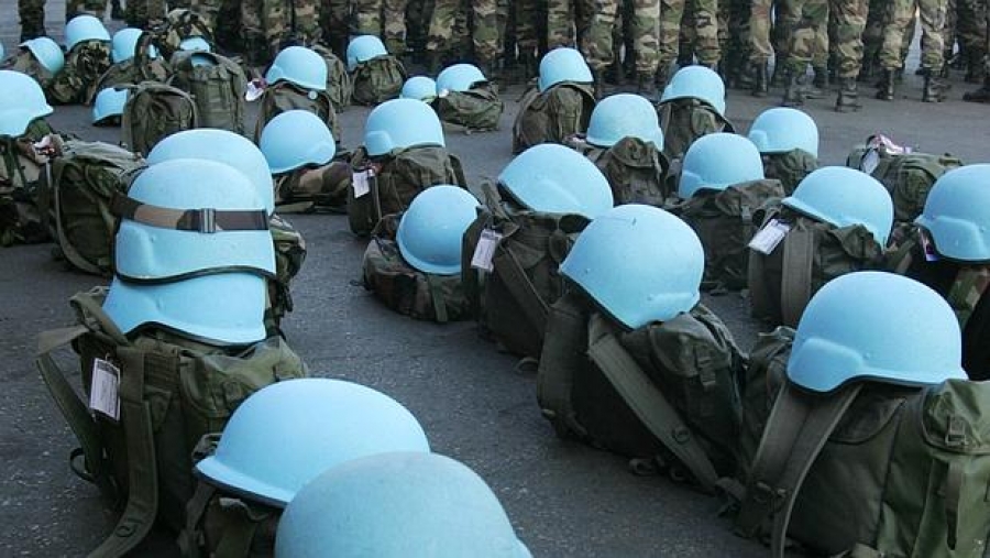 «Sexo oral por galletas»: las terribles denuncias de abuso sexual contra funcionarios de la ONU