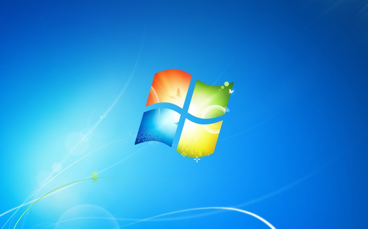 Windows 7 es el nuevo Windows XP: nadie parece querer renunciar a él