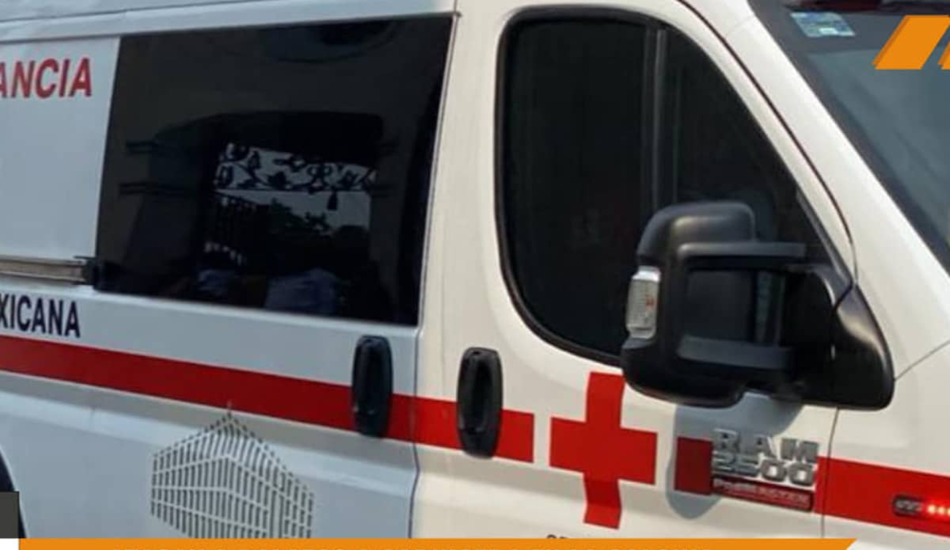 Carnicero atacado a balazos en Cuautla