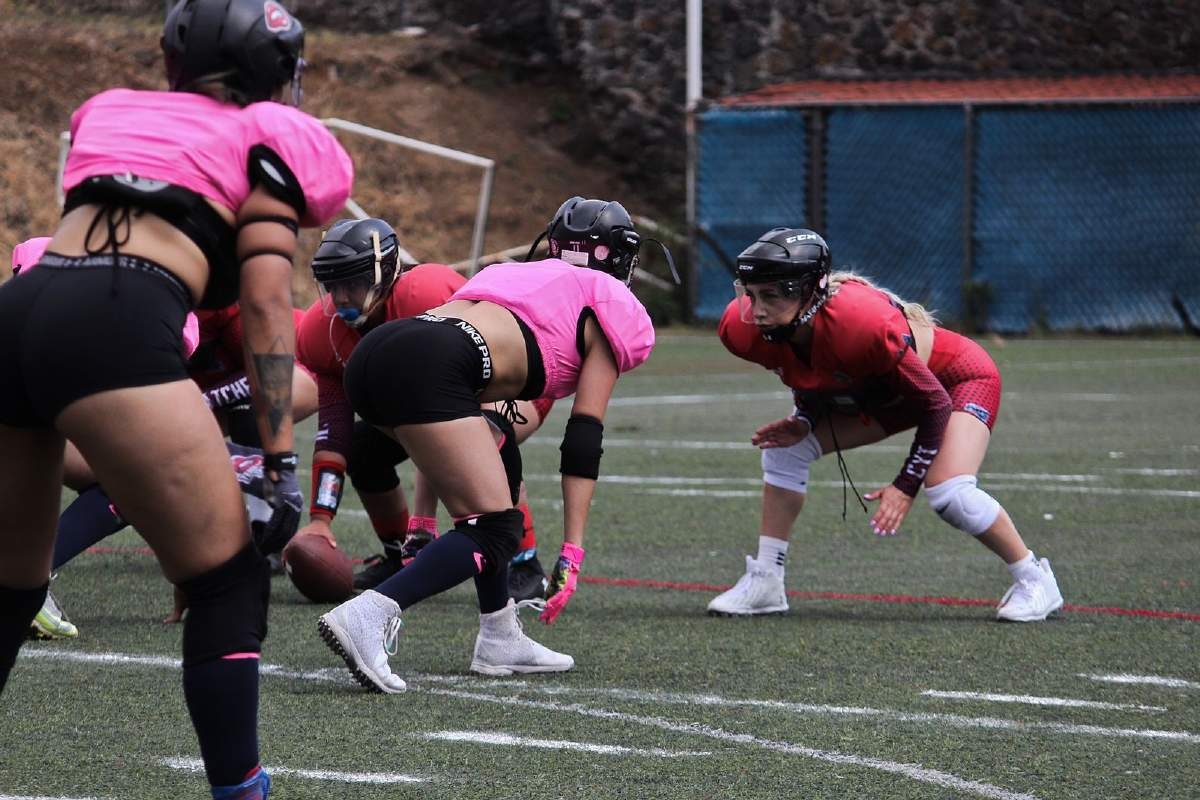 Thunder Cuernavaca disputará duelo amistoso