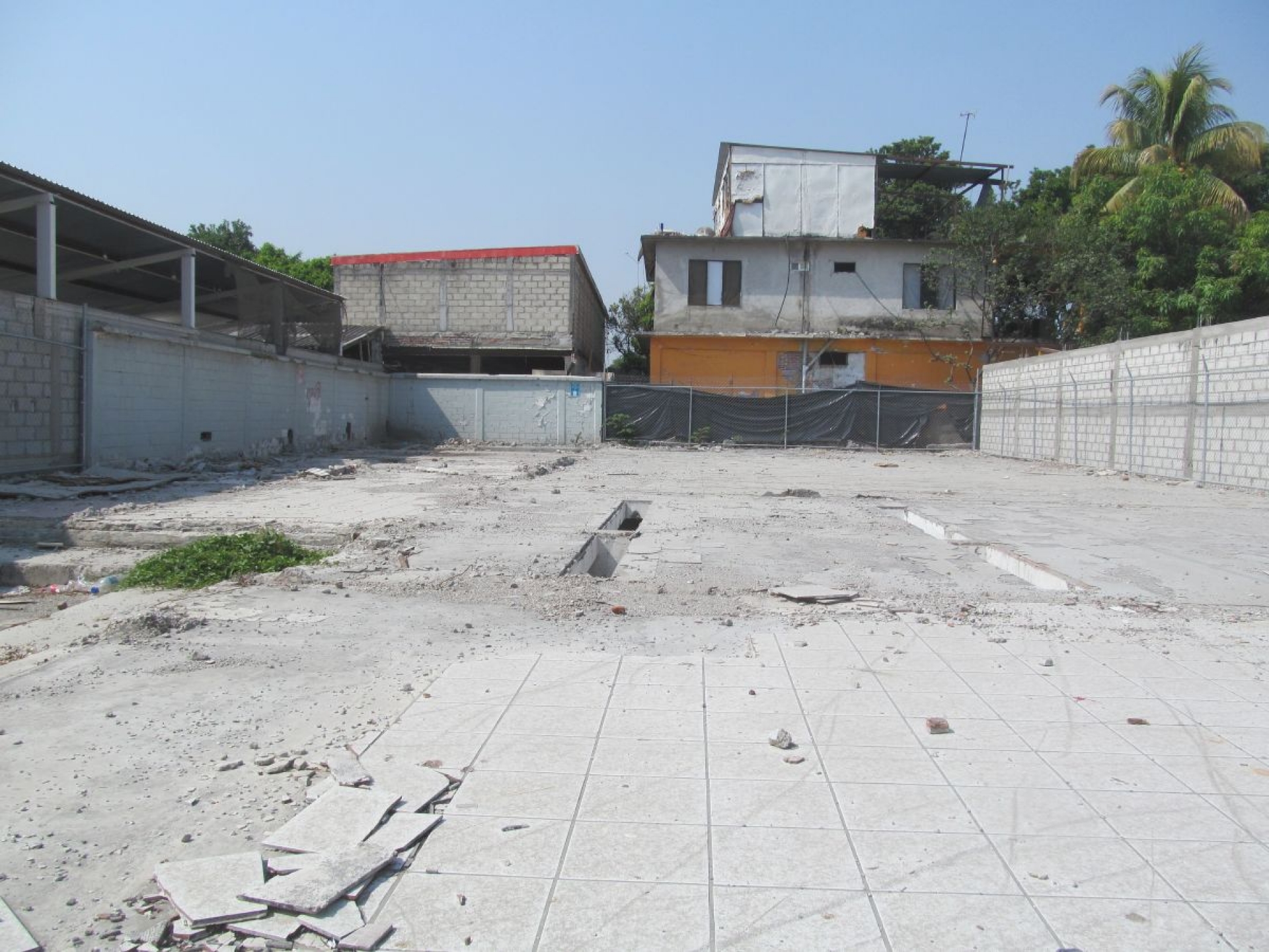 Sí habrá nueva central telefónica en Jojutla