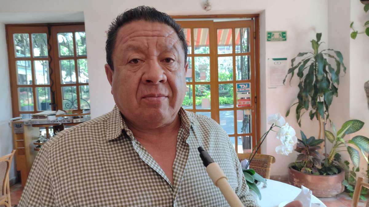 Gestionan recursos para compra de patrullas ecológicas