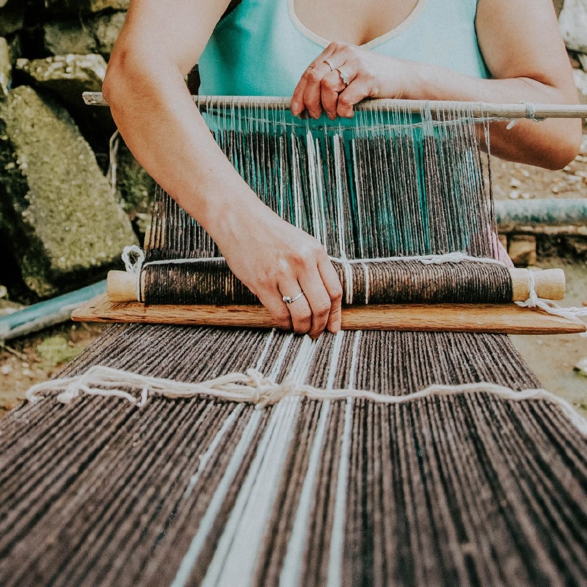 Invita STyC a participar en la Convocatoria PACMyC 2021