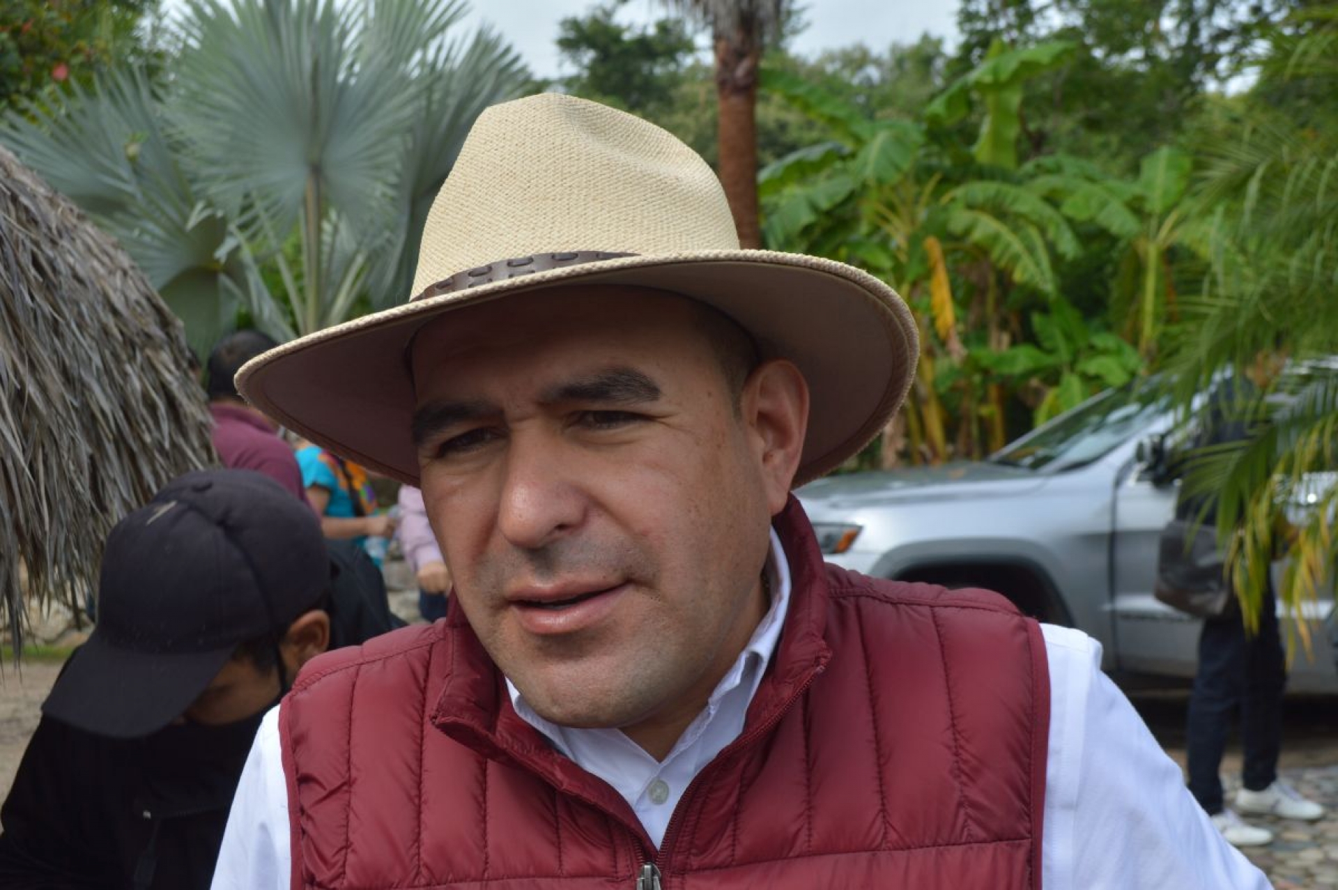 Con eliminación del Fortaseg, Yautepec dejaría de percibir 11 mdp