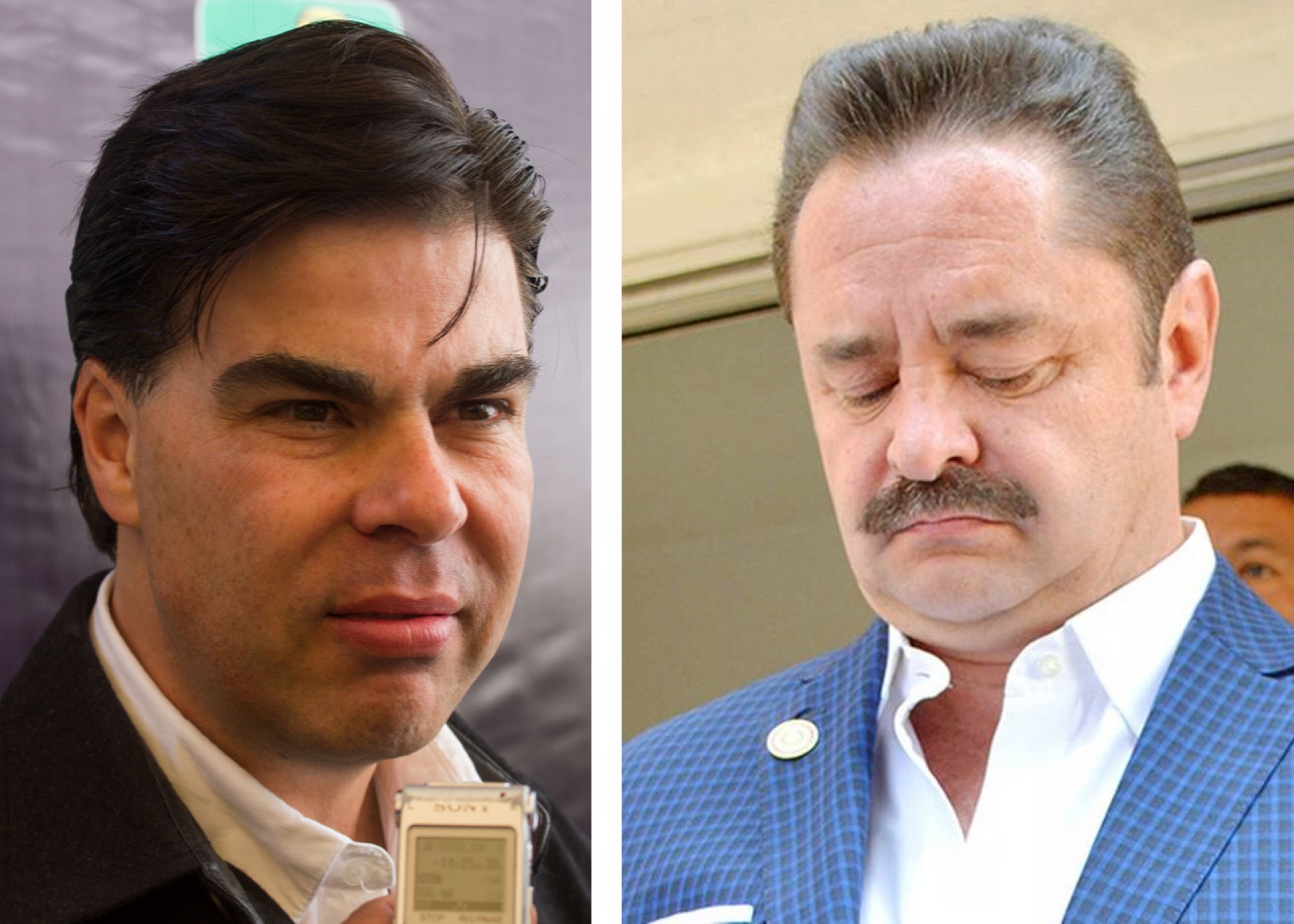 Insiste el diputado Javier Estrada en que se audite gestión de Moreno Merino