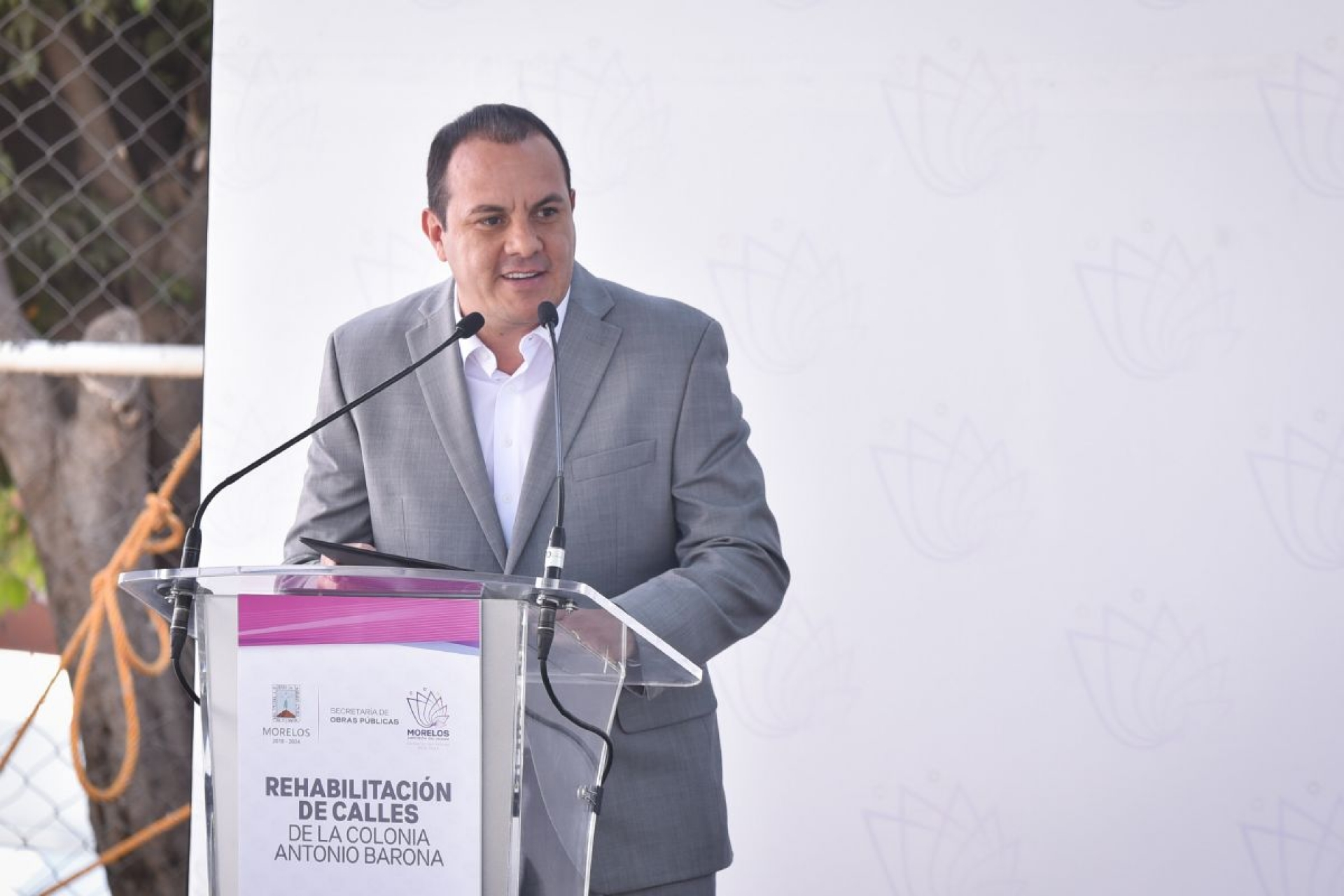 Investigados, 180 policías por posibles vínculos con delincuencia: CBB