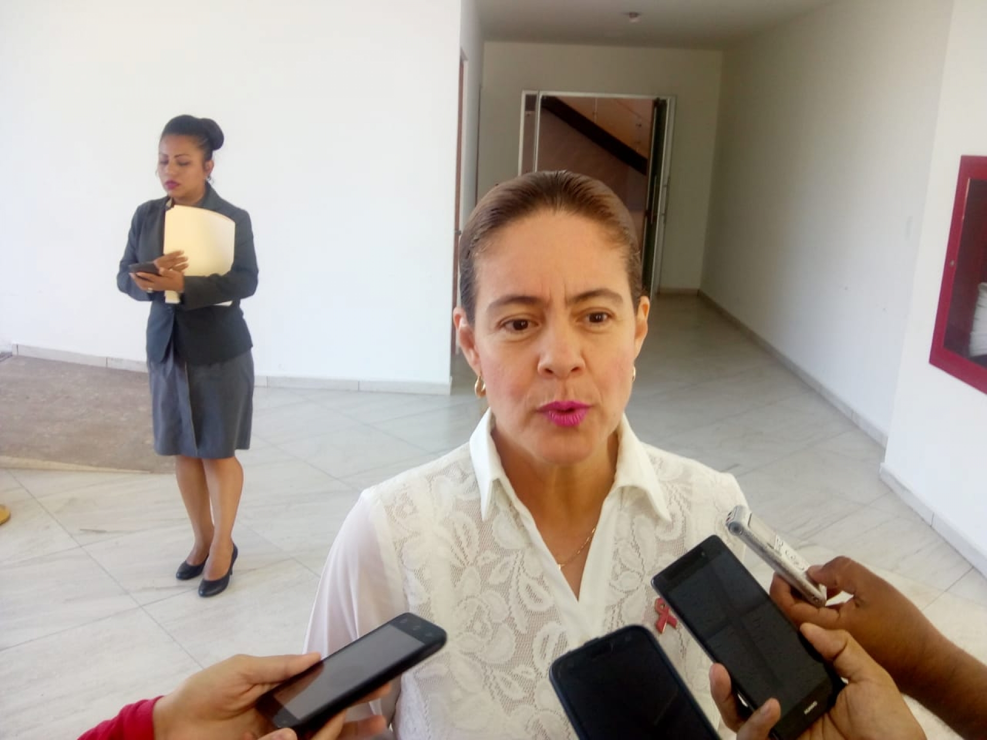 Diputados impedirán que municipios se endeuden