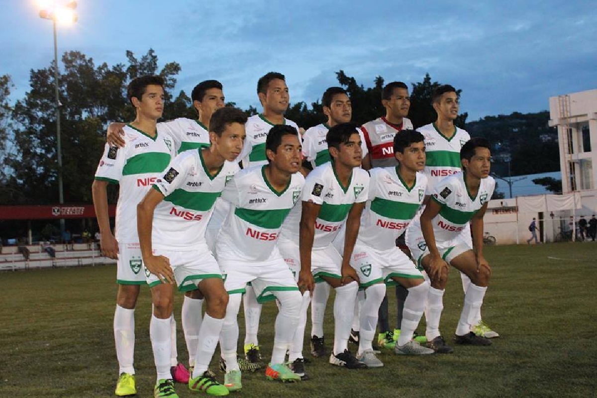 Selva Cañera pierde el subliderato del Grupo VI de la Tercera División