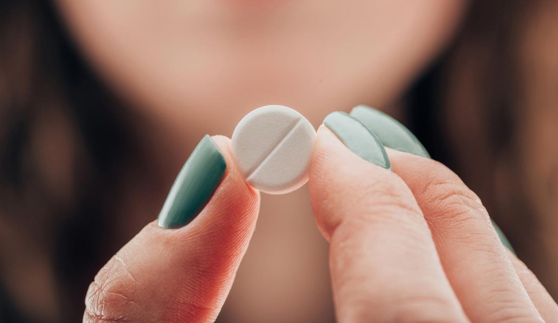 Por qué los fármacos sublinguales tienen efecto más rápido