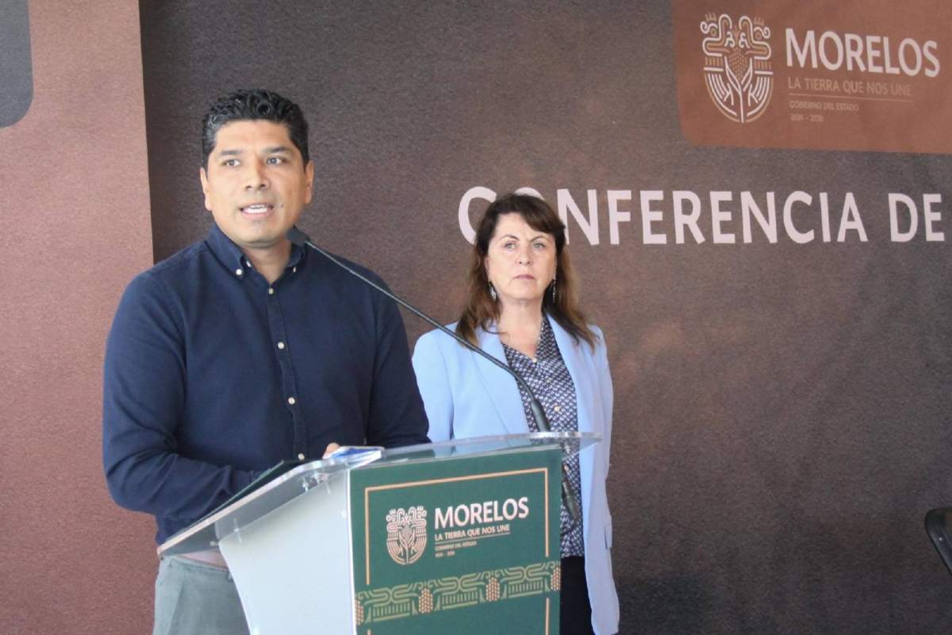 Piden a padres dar permiso para vacunación