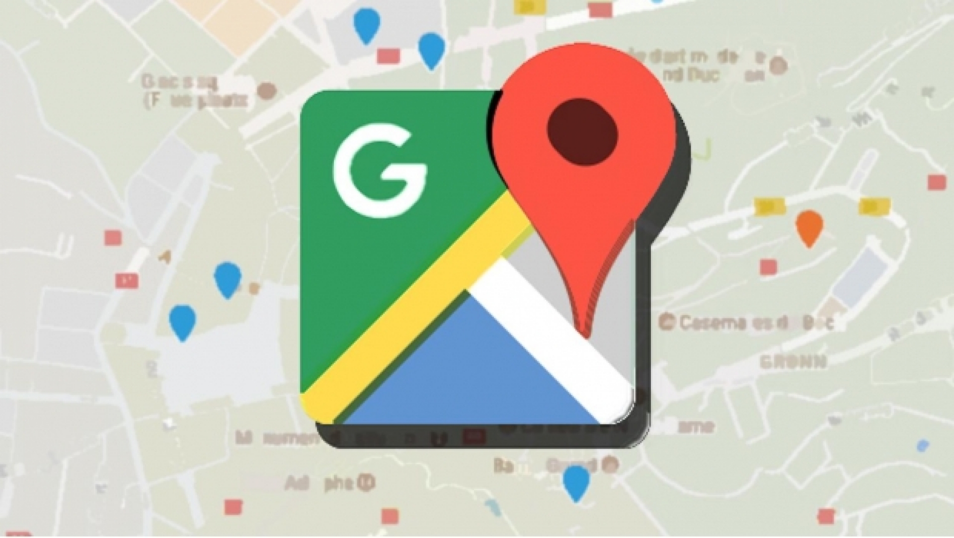 Advierten sobre 15 apps maliciosas que usan Google Maps
