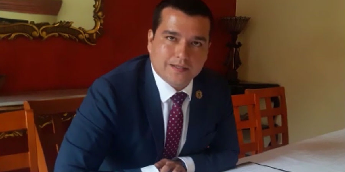 Piden abogados se faciliten trámites para dar protección a derechos de afectados por sismo