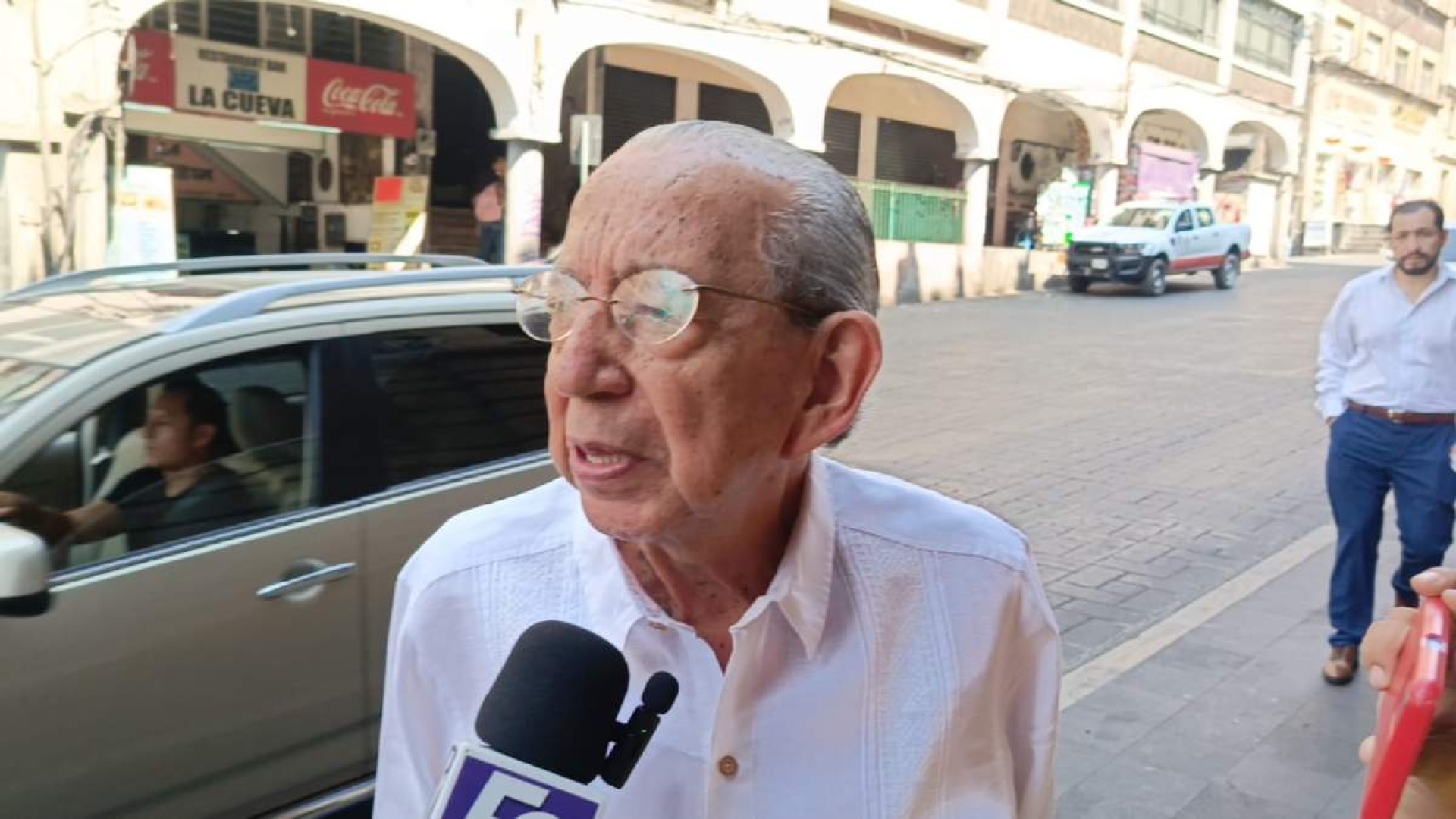Válida, suspensión de clases en casos de riesgo, reiteran