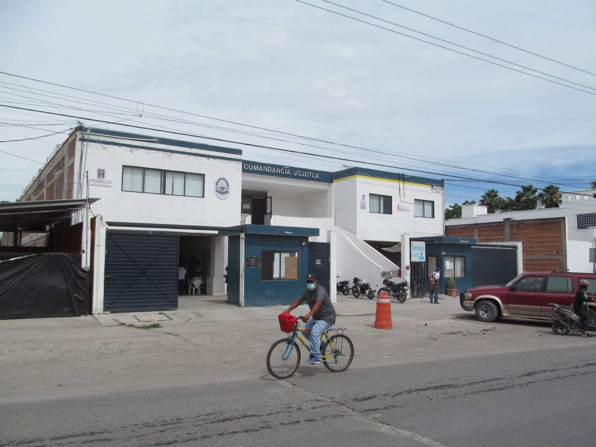 Conmemorarán en Jojutla el Día de la Mujer con un desayuno