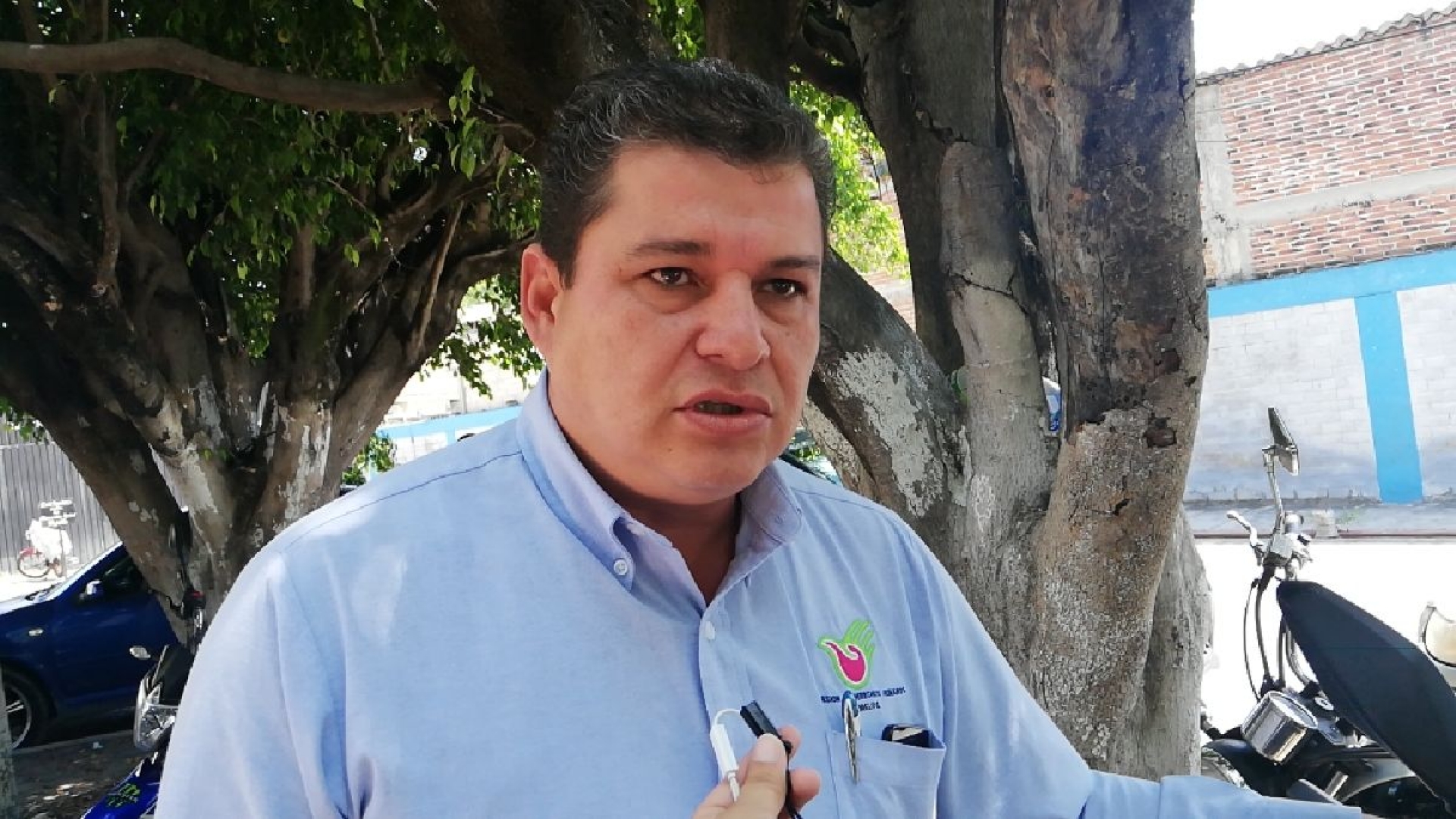 Continúa en revisión la queja contra el Fonden por damnificados de Puente de Ixtla: CDHMor