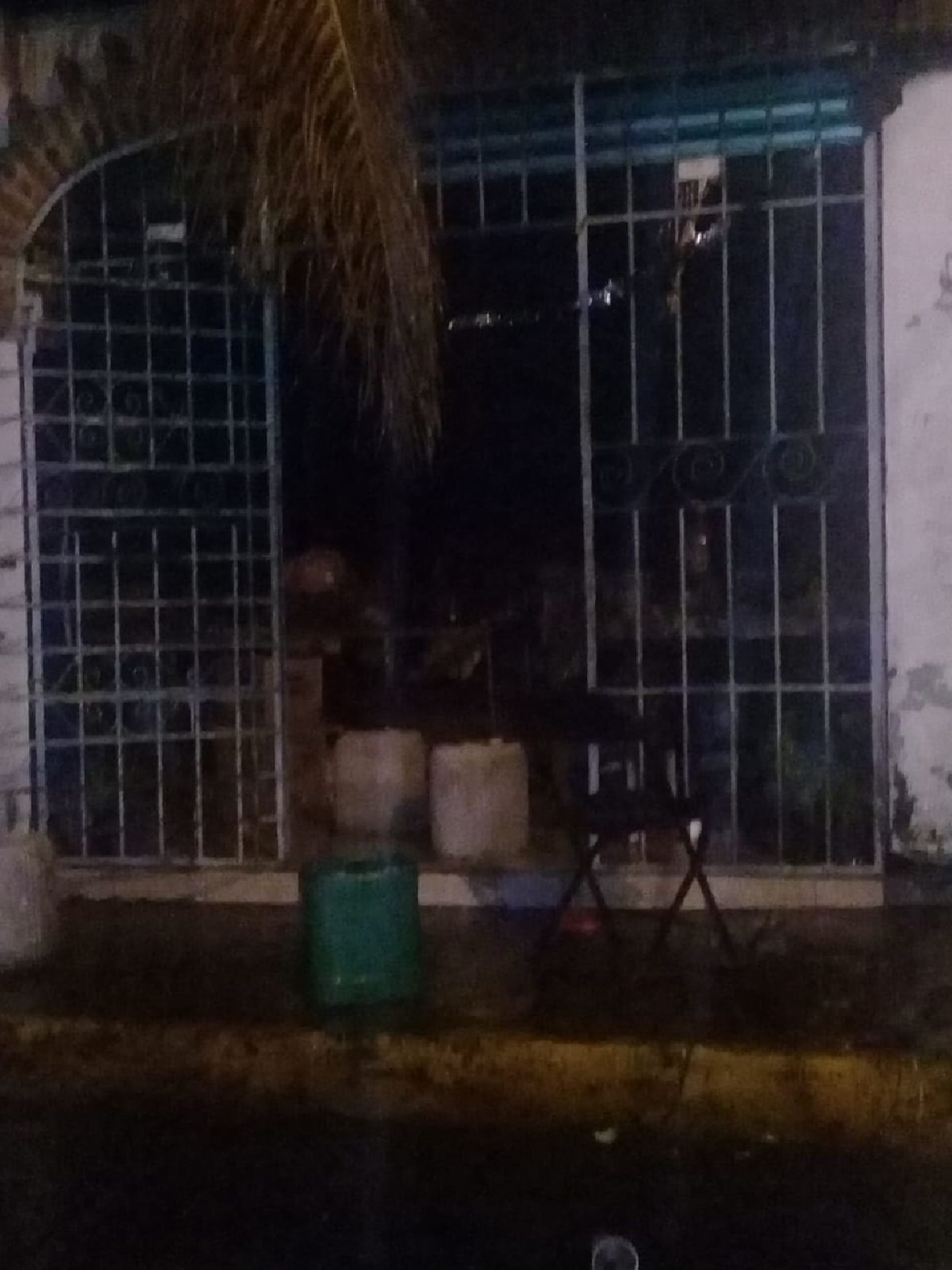 Incendian un negocio de videojuegos en Ocotepec