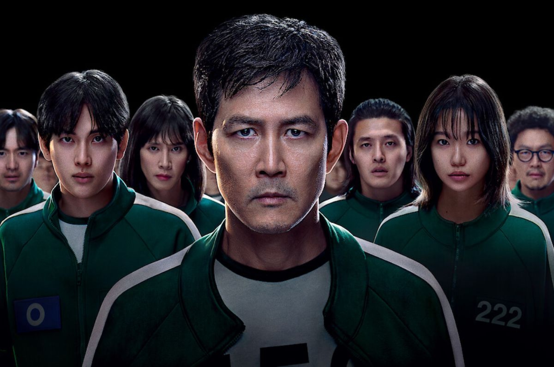 'El juego del calamar 3': Netflix revela la fecha de estreno y el tráiler de la última temporada