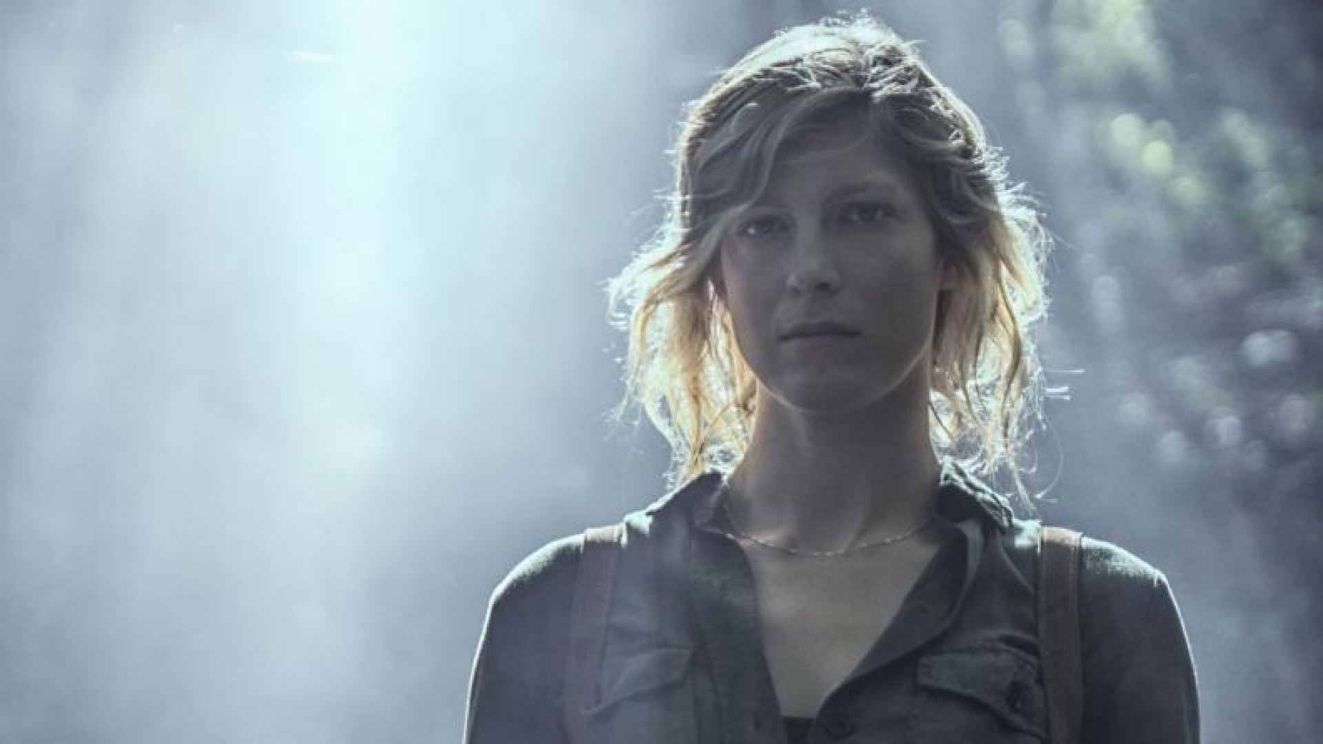 6 razones por las que deberías ver El Bosque, la nueva serie de misterio en Netflix