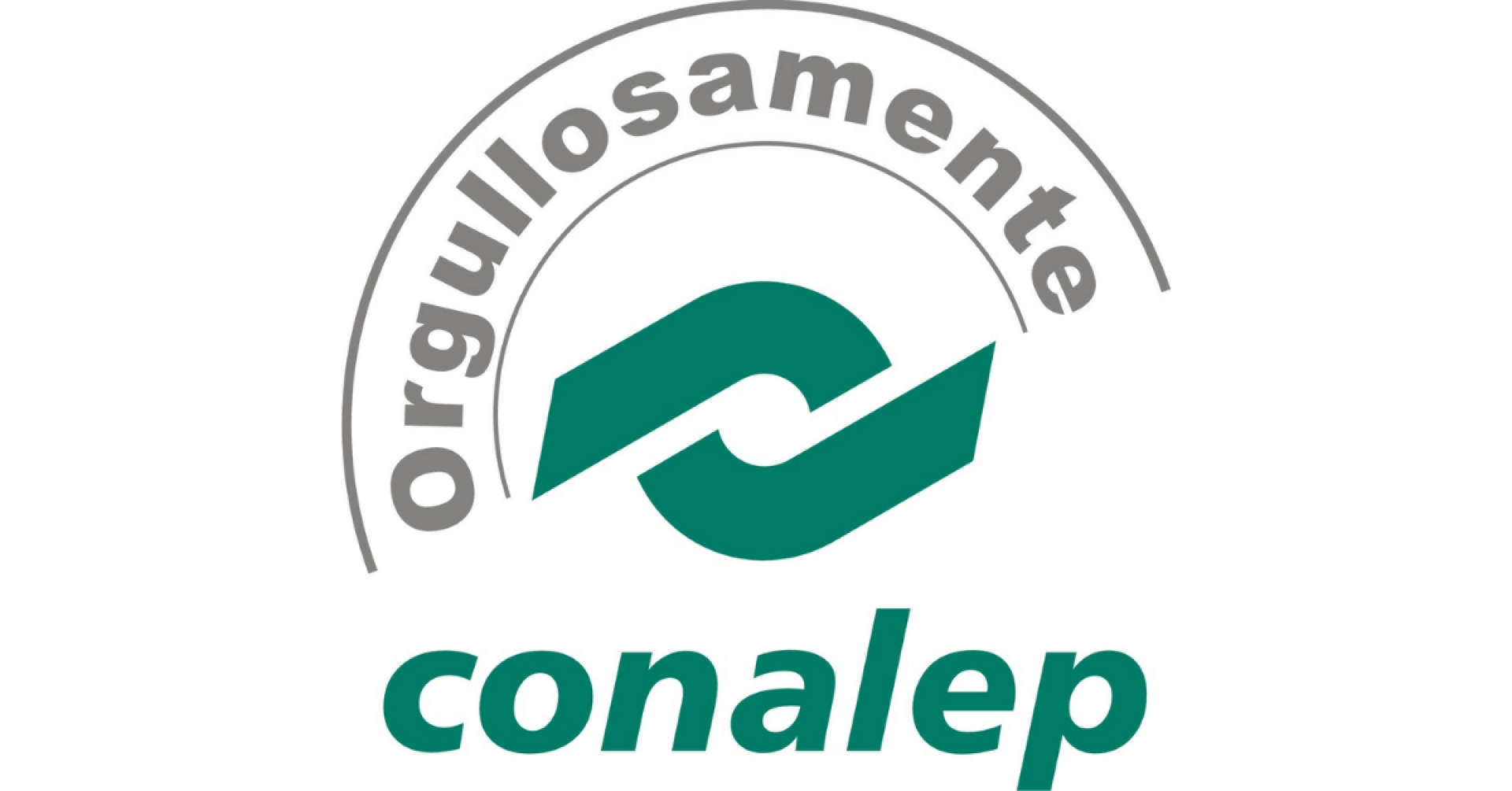 El 20 por ciento de los alumnos de Conalep no tomó clases virtuales