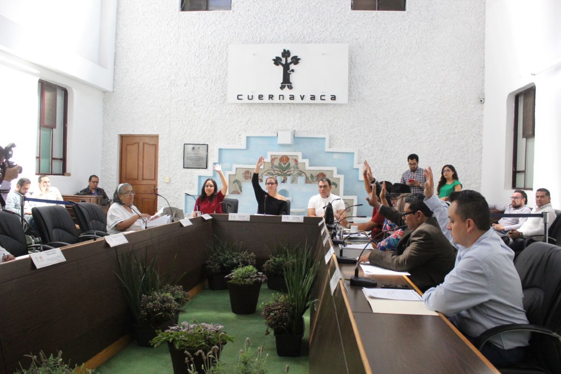 Reforzarán la estructura del puente de Amanalco