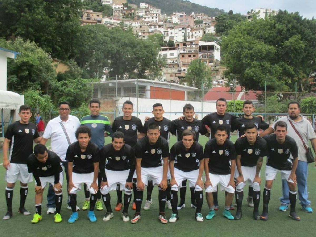 Duelo sin tregua