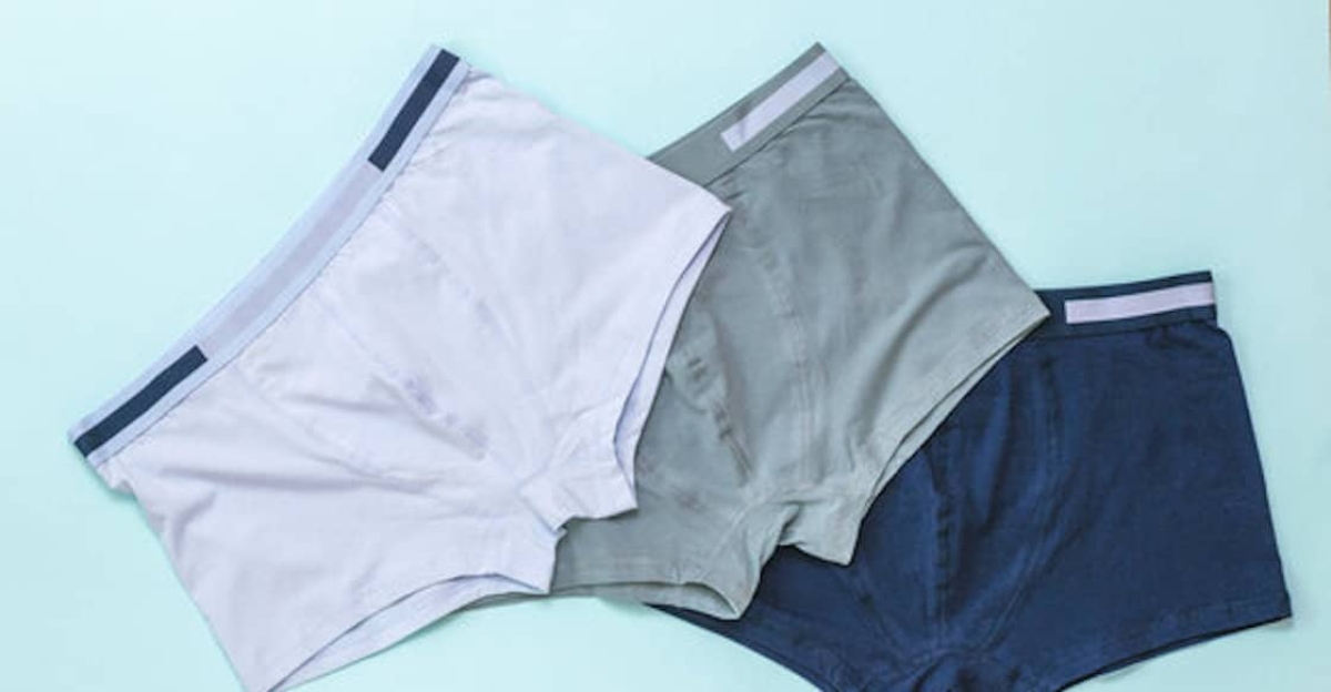 Profeco prohibirá la venta de estos boxers por incumplir norma
