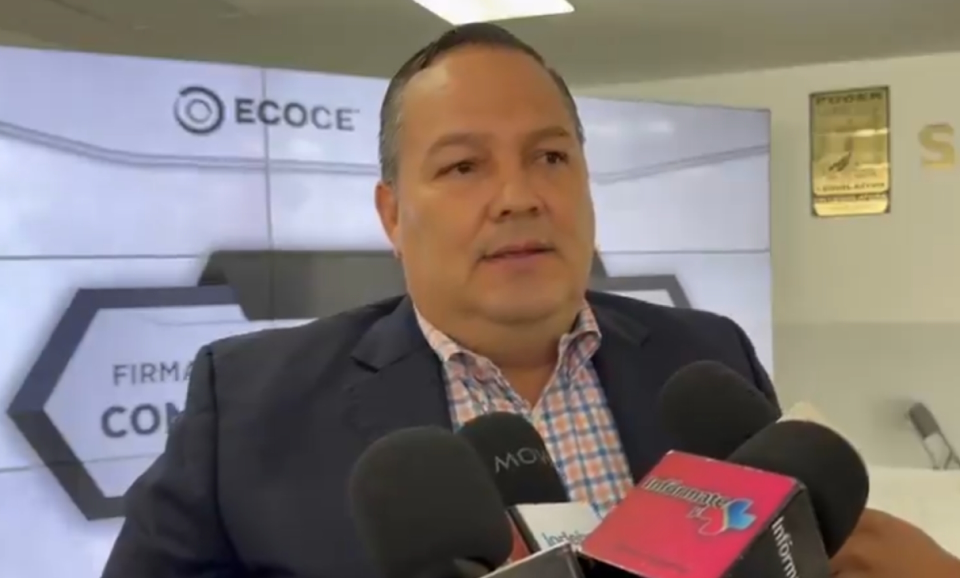 Prioritario garantizar movilidad accesible para personas con discapacidad, señala diputado Alberto Sánchez