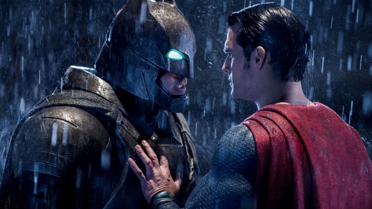Películas que debían triunfar, pero fracasaron