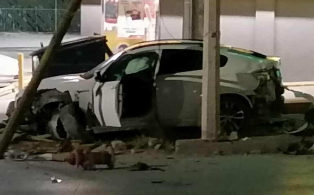 Muere 'El Neto' durante enfrentamiento en Ciudad Juárez