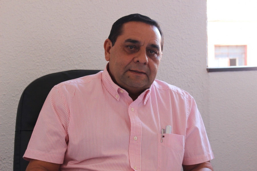 Instalarán laboratorios de estudios médicos para campesinos y productores de caña