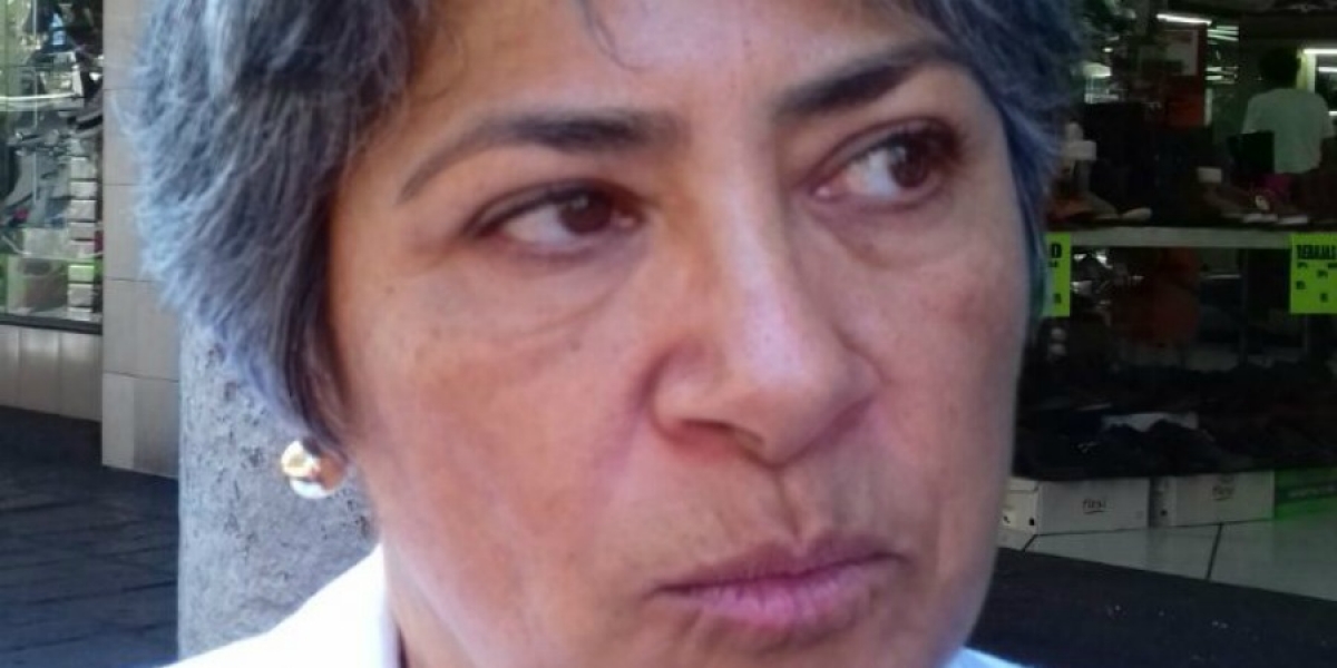 Señala secretaria de Obras que continúa la construcción de la nueva sede del Congreso