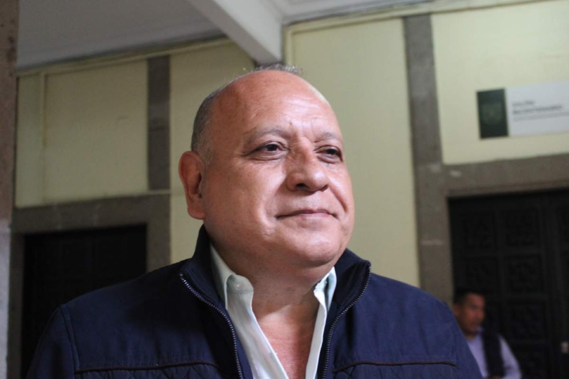 SNTE prevé asignación de hasta el 100% de plazas vacantes