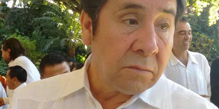 Niega el INAH que no se haya hecho trabajo de investigación en la Autopista Siglo XXI