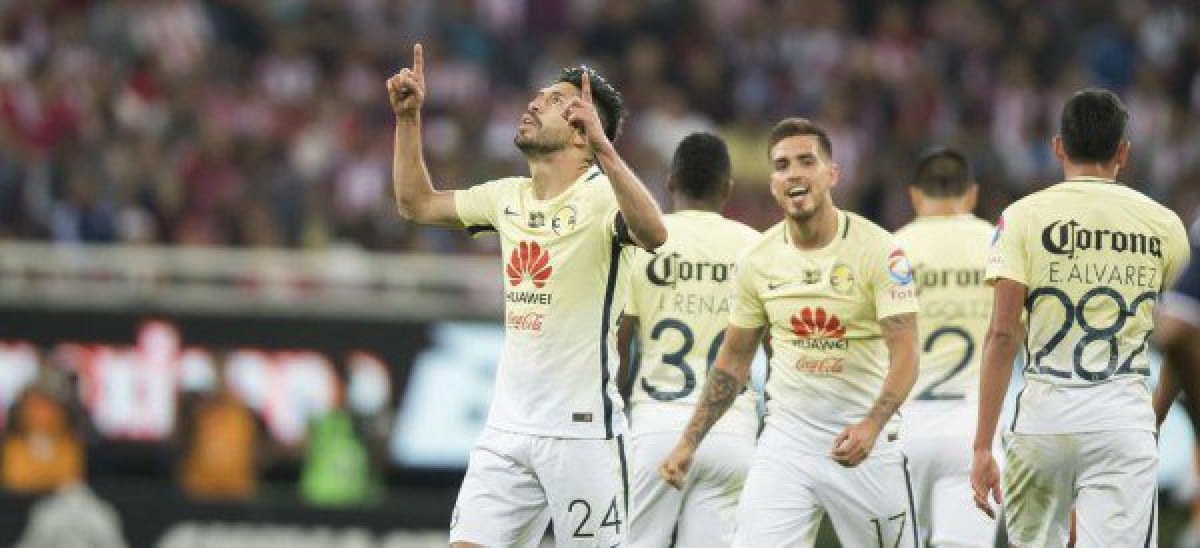 El "Cepillo" vuelve a ser el héroe de las Águilas