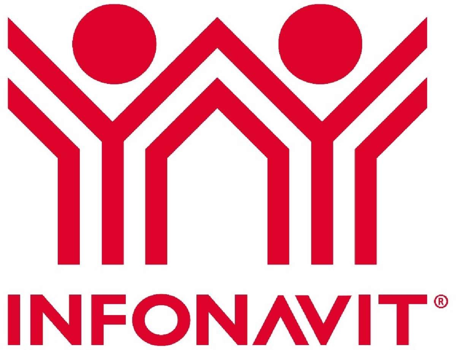 La vivienda social en nuestro país