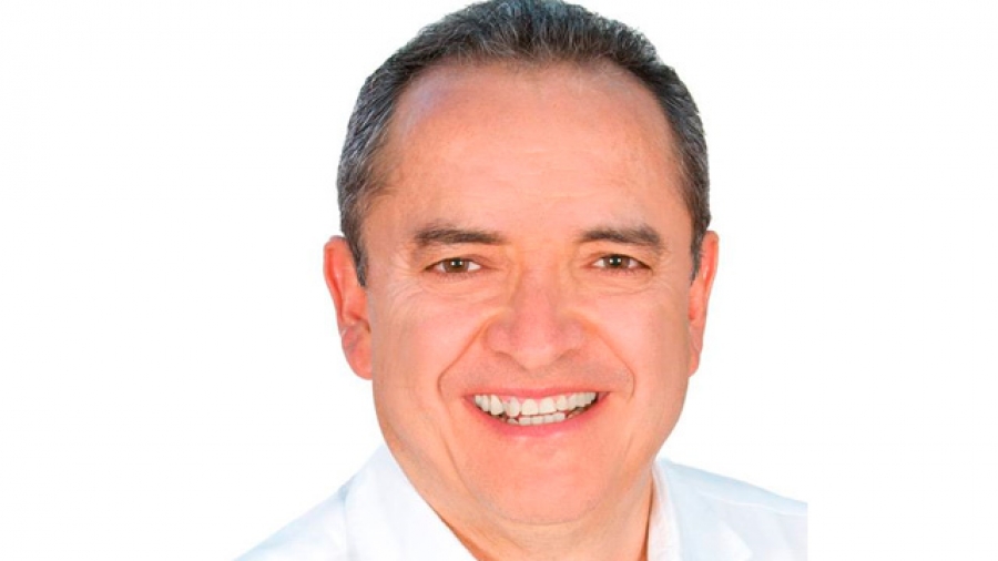 Calla el gobierno estatal en torno al secuestro exprés del alcalde de Olinalá