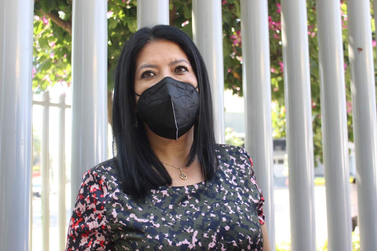 Pendiente, reforma para extinguir a la ESAF