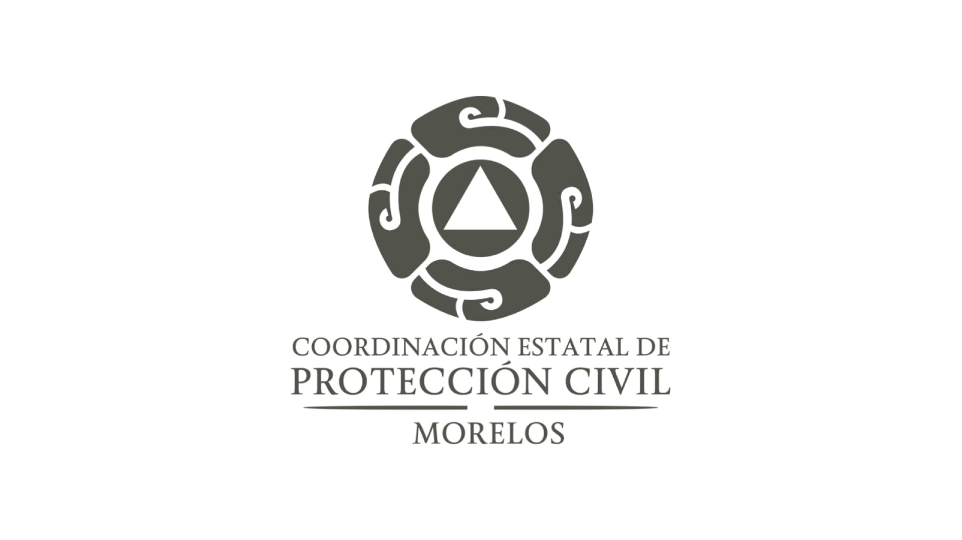 Activó CEPCM alertamiento por surgimiento de onda de calor