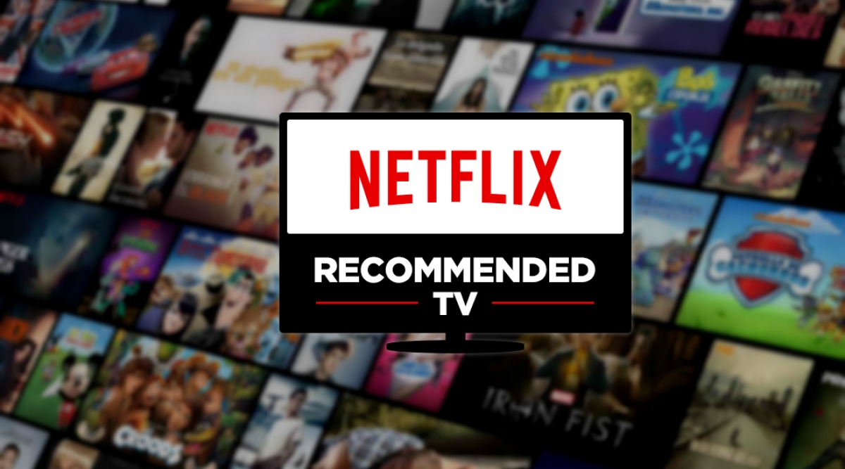 Conozca las Smart TV que Netflix te recomienda para ver mejor su servicio