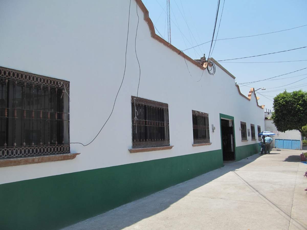 Alcalde de Zacatepec ya reparte la mitad de su salario
